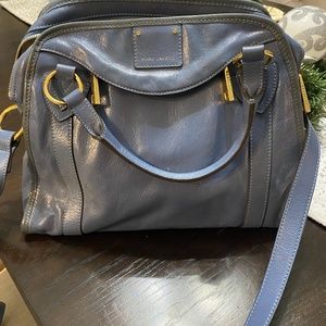 Purse Marc Jacob